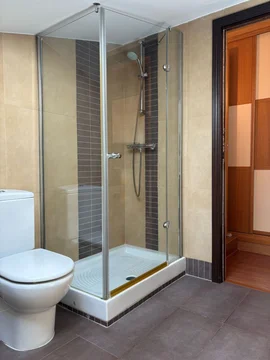 Dúplex en calle de López de Hoyos, 372 - Foto 21