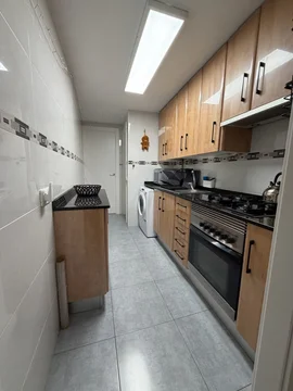 Piso en calle de la Blanqueria, 9 - Foto 7