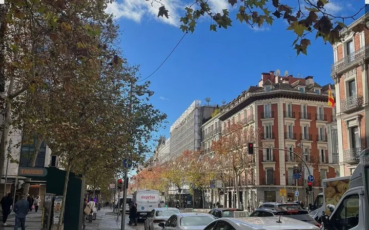 Piso en Castellana - Foto 3