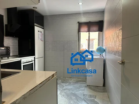 Piso en Calle Sacromonte - Foto 24