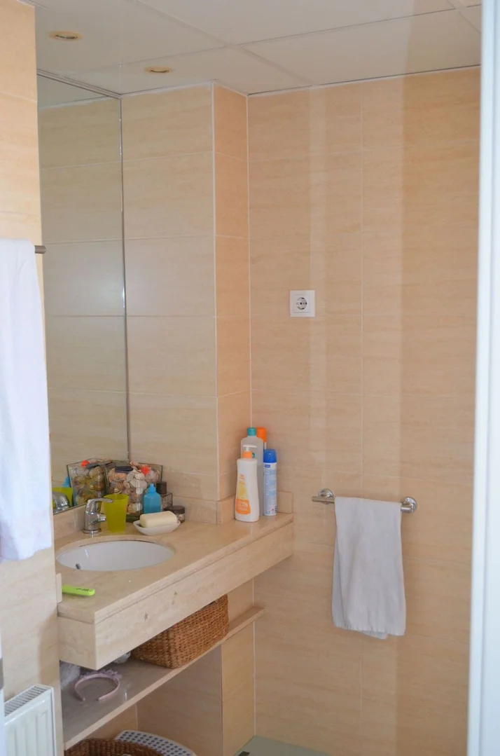 Piso en calle de la Sierra de Atapuerca, 21 - Foto 25