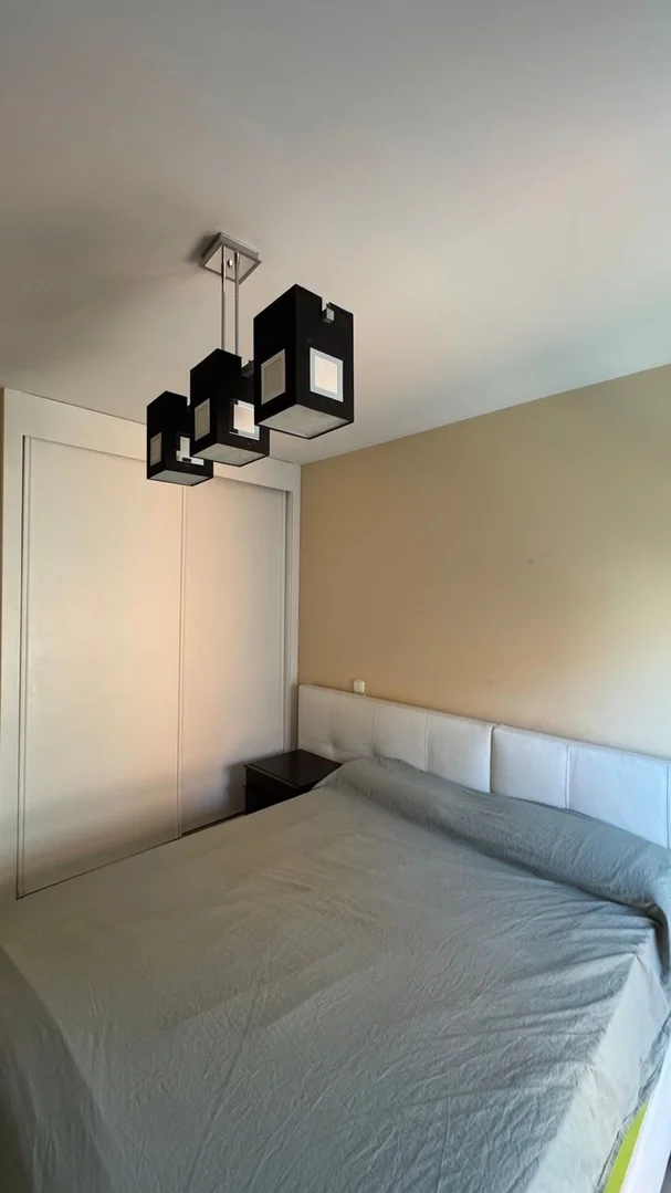 Piso en calle Corona, 15 - Foto 19