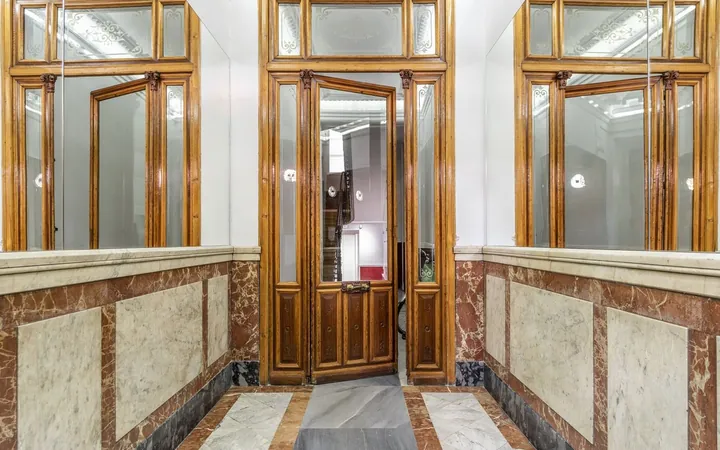Piso en Calle de Toledo, 47, Lavapiés-Embajadores - Foto 23