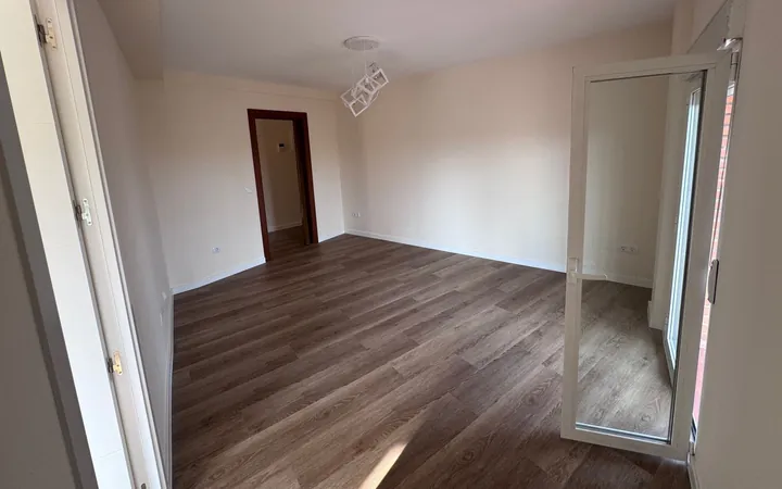 Piso en Calle Domingo Párraga, 62 - Foto 2