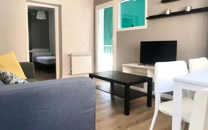 Piso en Calle de Calahorra, 23, Ambroz - Foto 11
