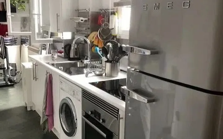 Piso en Calle de Espronceda, 14, Nuevos Ministerios-Ríos Rosas - Foto 3