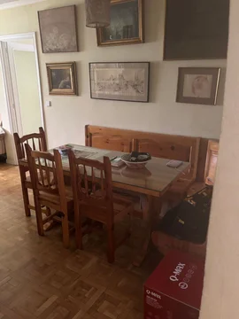 Piso en calle de Santa Susana, 2 - Foto 12