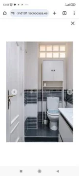 Piso en Carabanchel Alto - Foto 3