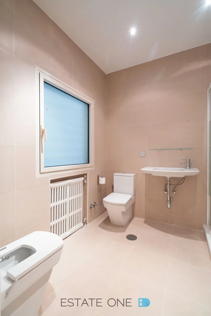 Piso en  Calle de Fortuny - Foto 27