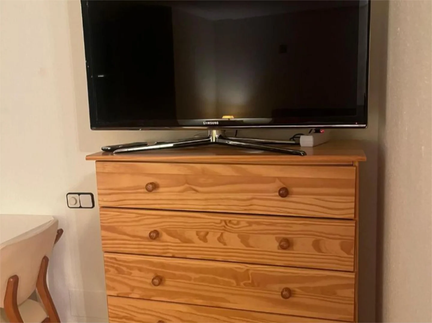 Piso en  Calle de Quintana 2 - Foto 10