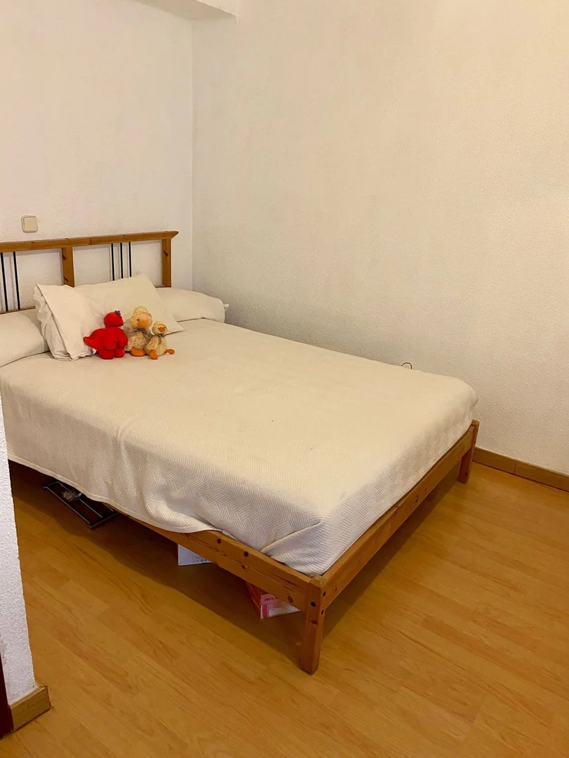 Piso en calle de Carvajales, 1 - Foto 13