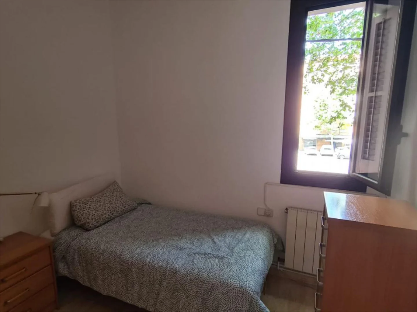 Piso en  Carrer de Pallars 316 - Foto 5