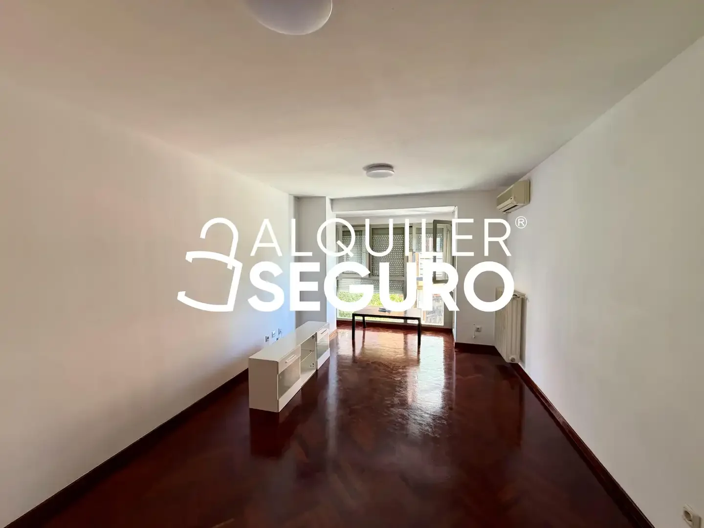 Piso en  de la Silvina - Foto 2