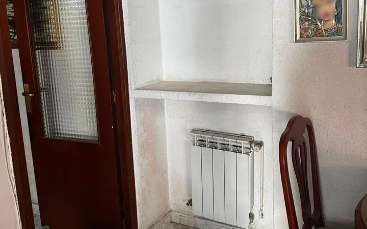Piso en Calle Miguel de la Roca, Entrevías - Foto 15