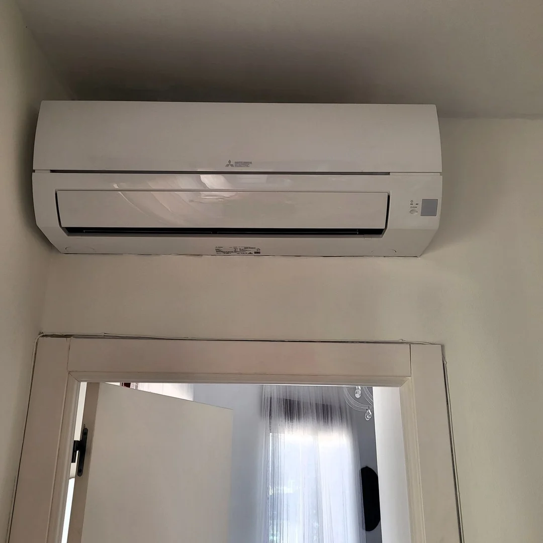 Piso en calle de Rosa de Silva, 14 - Foto 23