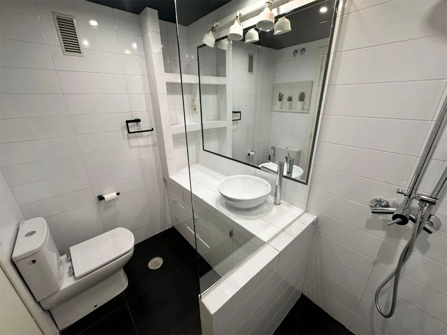 Piso en  Calle de Polán 2 - Foto 9