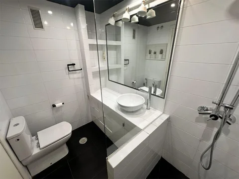 Piso en  Calle de Polán 2 - Foto 9