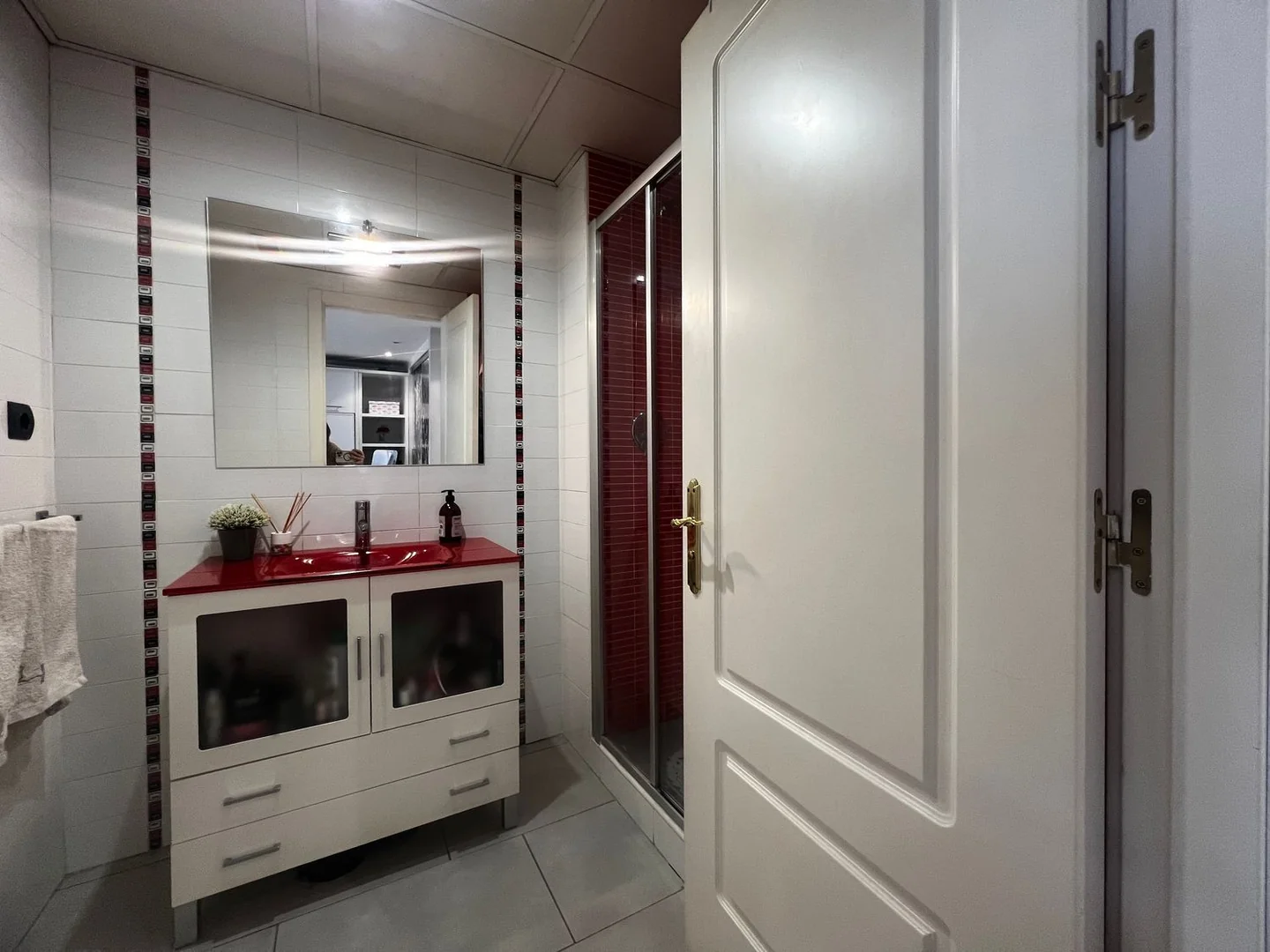 Estudio en Calle de Pirra, 44, Rejas - Foto 13