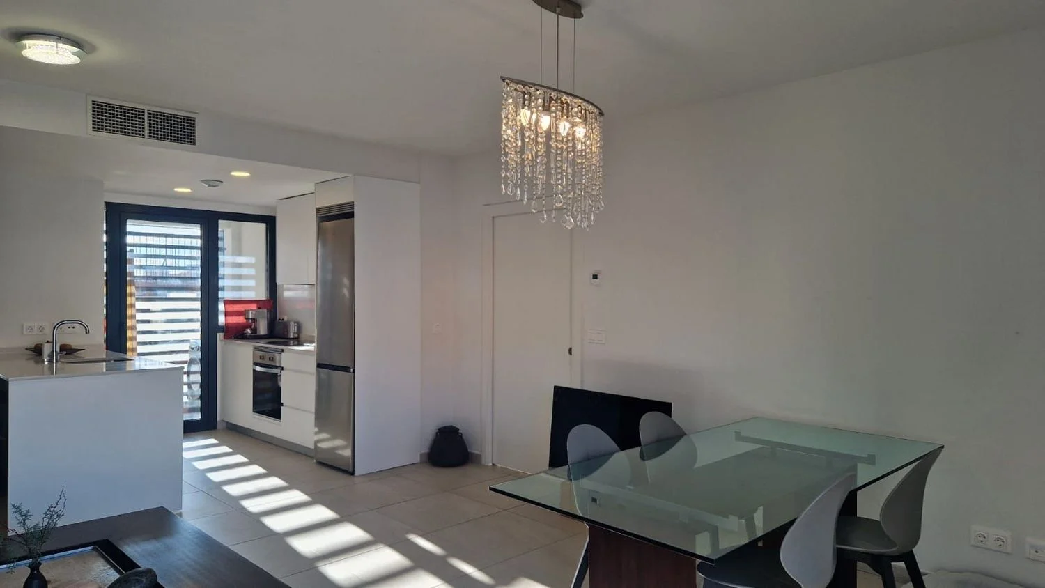 Piso en calle de José Francisco Iturzaeta e Izaguirre, 2 - Foto 8