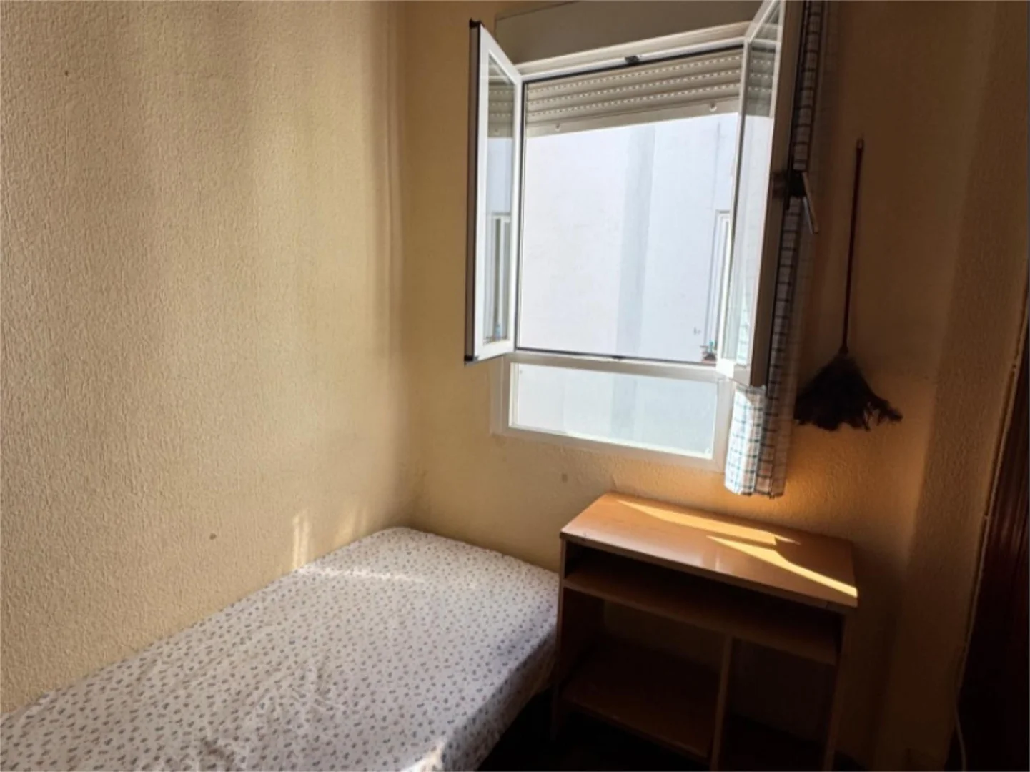 Piso en  Calle de Antonio Pérez 6 - Foto 19