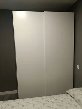 Piso en calle María de Guzmán, 42 - Foto 9