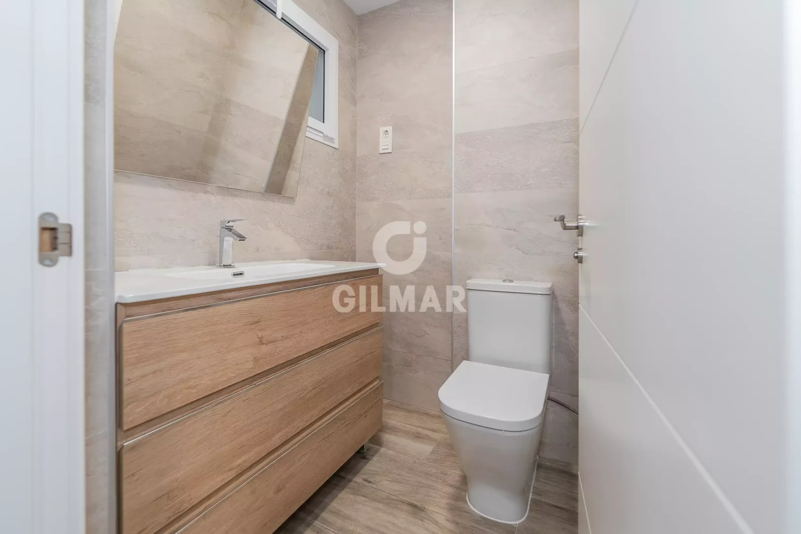 Piso en Chamartín, Madrid - Foto 30
