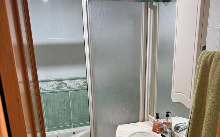 Piso en Águilas - Foto 6