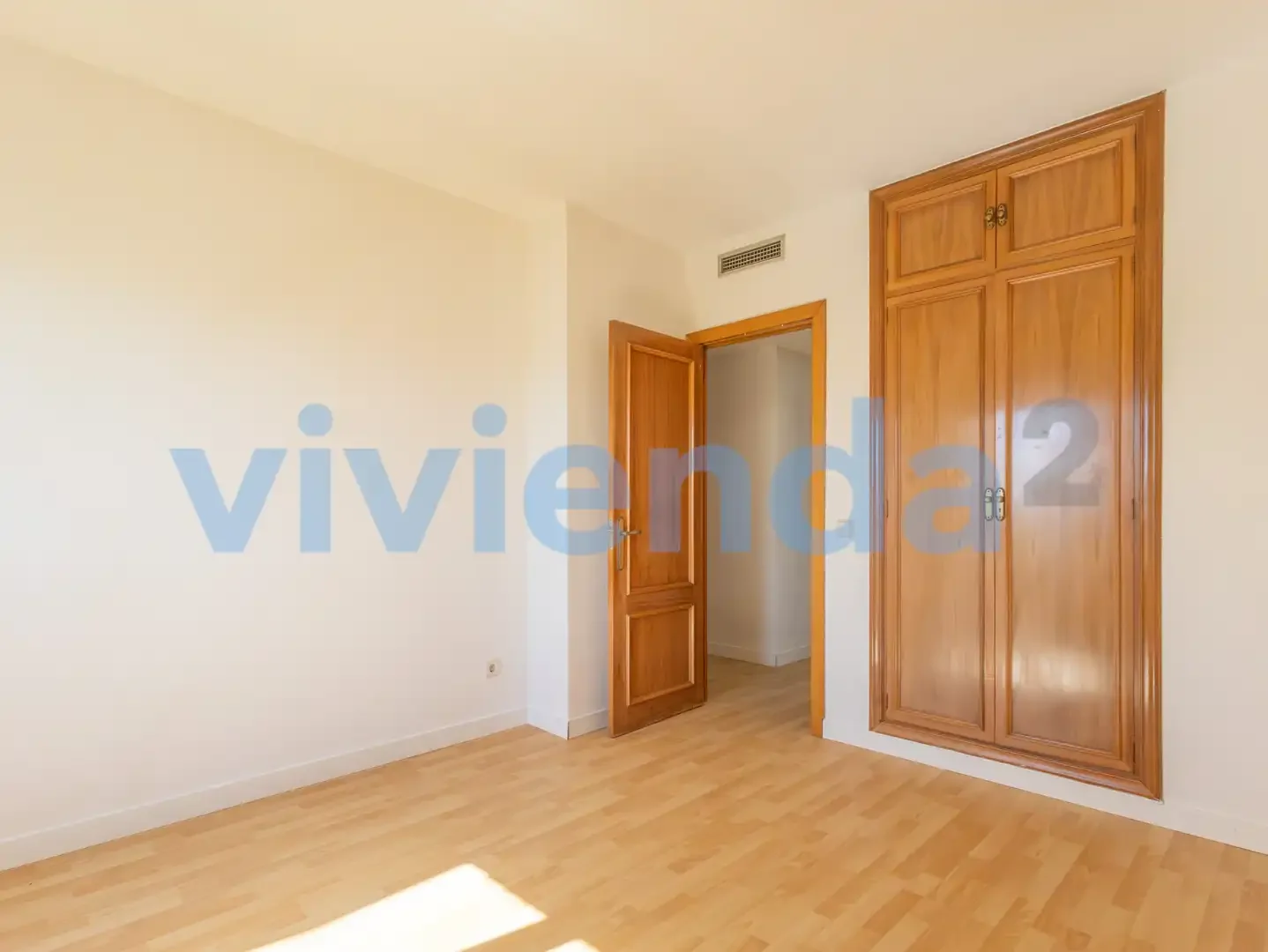 Piso en  Madrid Capital - Foto 19