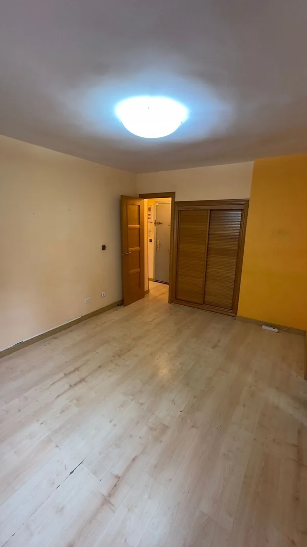 Piso en Barrio San Isidro - Foto 8