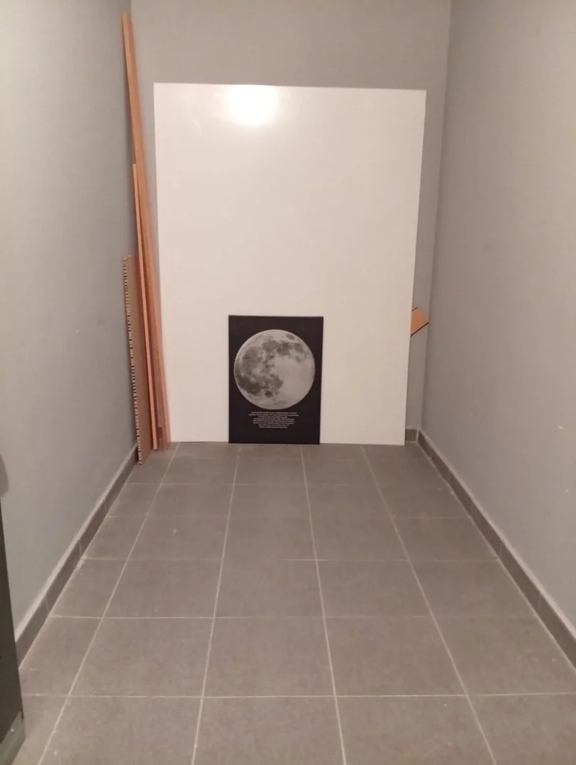 Piso en calle Juan de Arespacochaga y Felipe, 6 - Foto 10