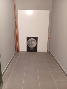 Piso en calle Juan de Arespacochaga y Felipe, 6 - Foto 10