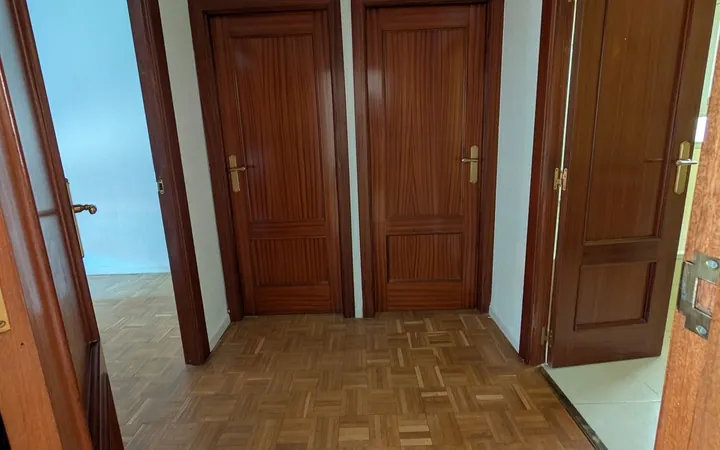 Piso en Tres Olivos - Valverde, Tres Olivos - Valverde - Foto 10