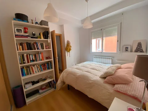 Piso en travesía del arroyo, 16 - Foto 12