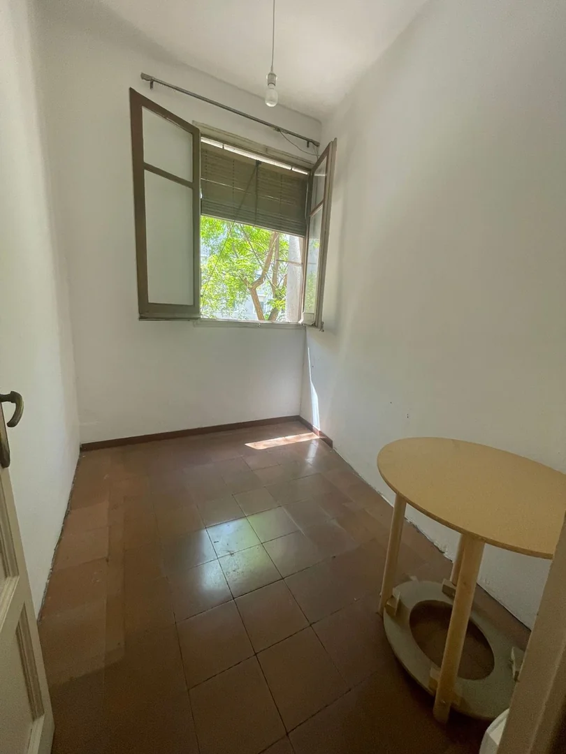 Piso en Sant Pere - Santa Caterina i la Ribera - Foto 13