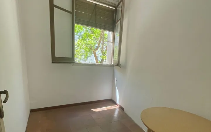 Piso en Sant Pere - Santa Caterina i la Ribera - Foto 13