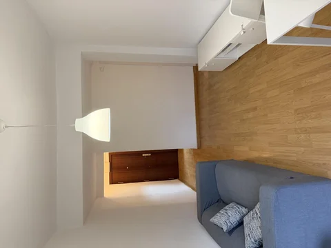 Piso en  Calle de Esteban Mora 43 - Foto 5