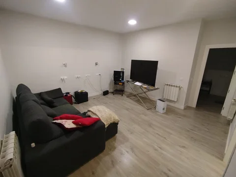 Piso en calle de Cadarso, 6 - Foto 9