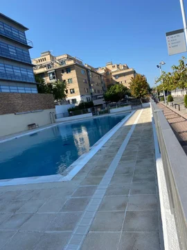 Piso en avenida del Talgo, 150 - Foto 16