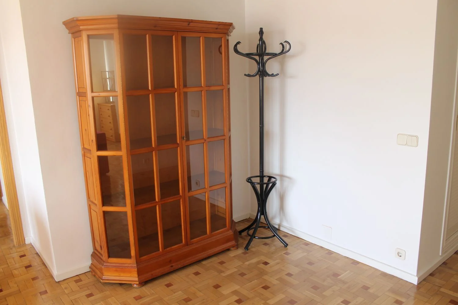 Piso en Calle de Alcántara, Lista - Foto 7