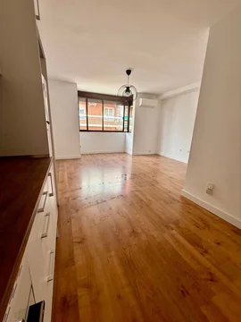 Piso en calle de Juan Boscán, 48 - Foto 5