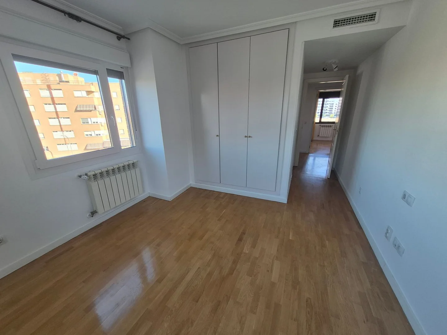 Piso en Calle de Anoeta, 65, Villaverde Alto - Foto 4