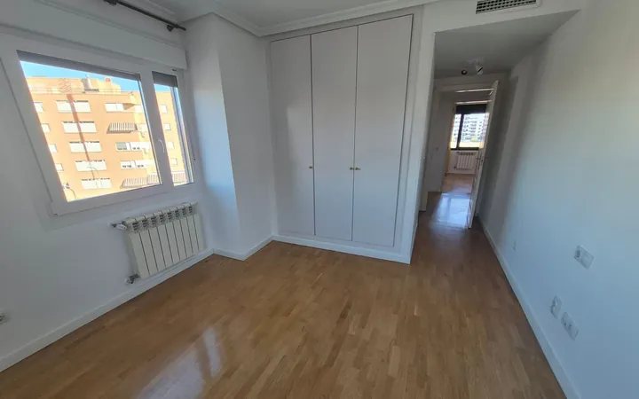 Piso en Calle de Anoeta, 65, Villaverde Alto - Foto 4