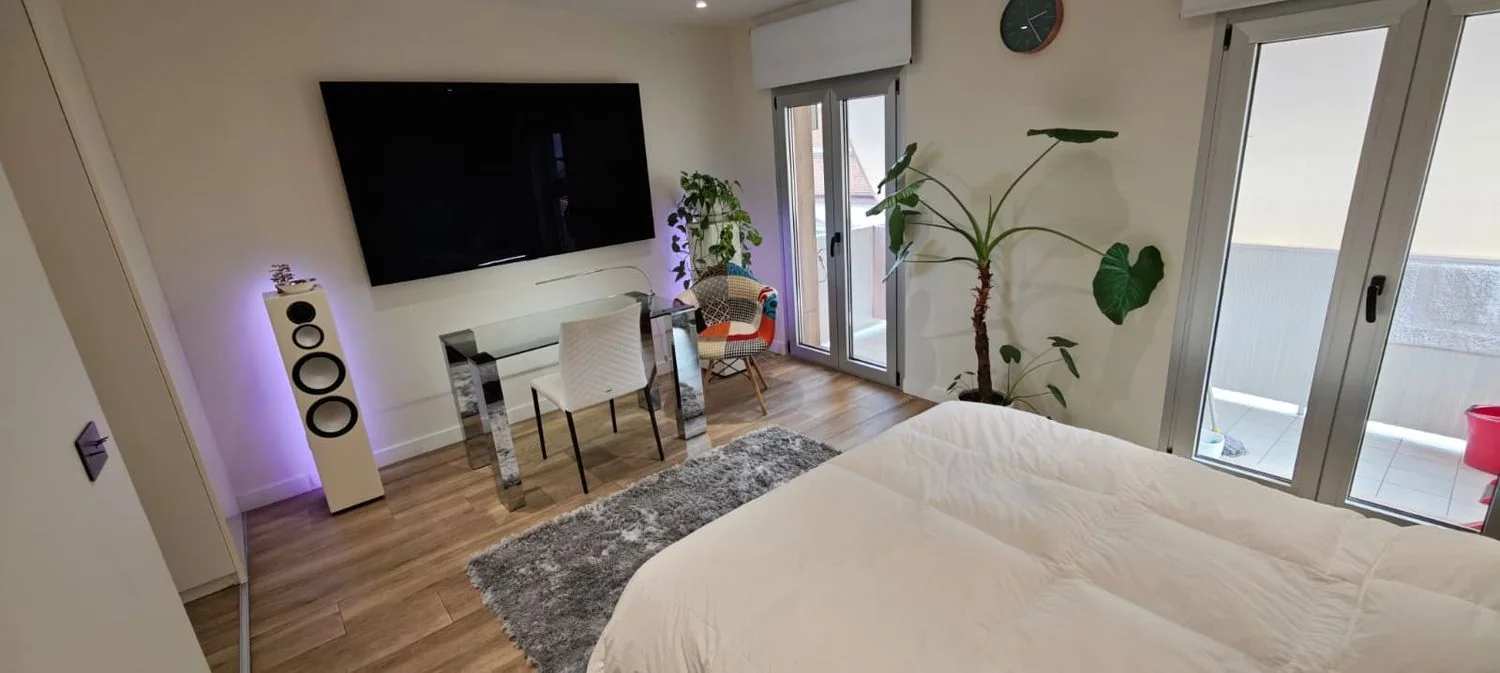 Piso en Calle de Albendiego, 13, Ventilla-Almenara - Foto 10