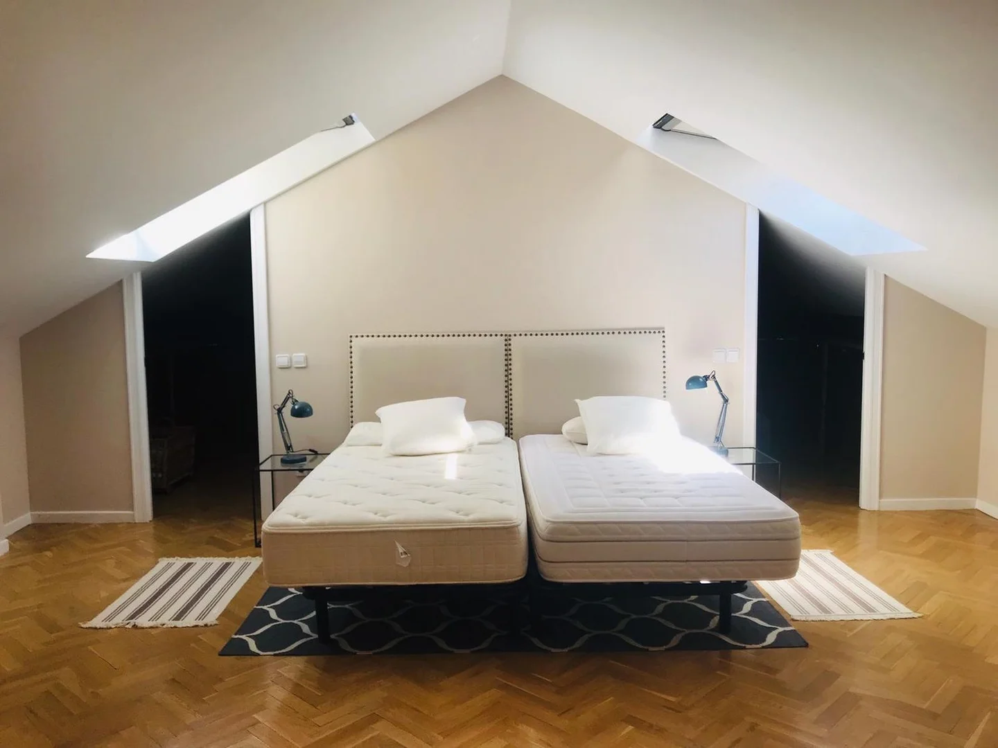 Chalet pareado en Barrio El Plantío - Foto 23