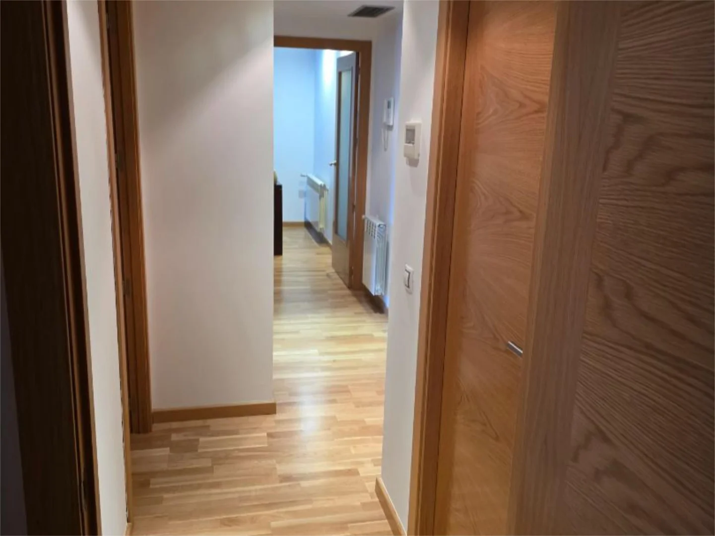 Piso en  Calle Playa de San Juan 22 - Foto 14