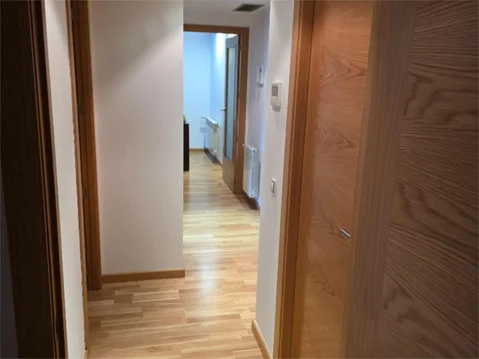 Piso en  Calle Playa de San Juan 22 - Foto 14