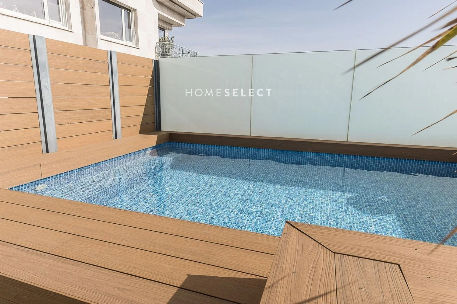 Piso en plaza de España - Foto 33