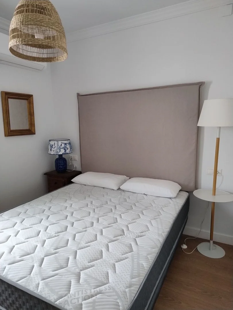 Piso en avenida de Cádiz, 4 - Foto 5