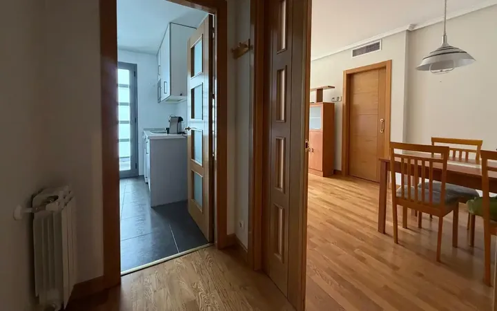 Piso en   GANAPANES - Foto 3