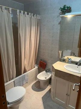 Piso en Valdebernardo - Valderrivas - Foto 34
